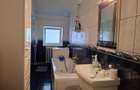 URGENT!, JUMATATE DE VILA,  TEREN IN PROPRIETATE, NEGOCIABIL - 14