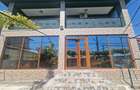 Valu lui Traian- Vila P+1, 4 camere, garaj, terasa, teren 716mp-260.000e neg - 11