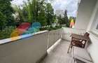 Apartament 3 camere, balcon, zona Gheorgheni - 8