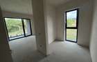 Casa tip duplex semifinisat , 180 mp utili , 400 mp teren zona Făget - 8