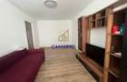 Apartament 2 camere de închiriat zona Obor - 2