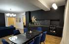 Apartament 2 Camere, 83 mp, Tip Penthouse, Ivory, Pipera - 3