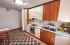 Apartament 3 camere, de inchiriat, Complexul Studentesc, Timisoara - 13