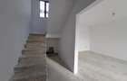 Vila de Lux - 40