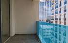 Apartament 3 camere premium | et 1 | Floreasca | Zona Pescariu | Bloc 2018 - 6