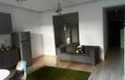 Apartament 2 camere cu grădină | Bucureștii Noi | Bloc 2016 | 5 min Metrou - 3