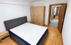 Apartament 4 camere | Metrou Dristor 5 min | 2 balcoane