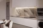 Duplex Bavaria Park Balotesti Comision 0% - 6