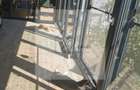 Vila Premium 2022 Branesti - Ilfov Vadu Anei I COMISION 0% I 5 camere - 8