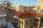 Apartament cu 3 camere, 2 bai, UMF CENTRU, decomandat, bloc din 1980 - 11
