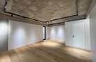 3 CAMERE || DESIGN INDUSTRIAL || POMPA DE CALDURA || BOUTIQUE 2025 - 6