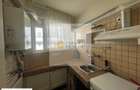 2 camere I Cismigiu I Creditabil  I Centrala Proprie - 6