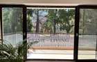 LUXURIOUS  4-ROOM APARTMENT FOR RENT NEAR KISELEFF PARK - 8