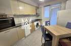 Apartament de vânzare Sibiu | 2 camere | parcare | etaj 2 - 6