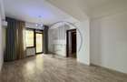 Apartament 3 camere de vanzare Mamaia, zona Summerland - 5