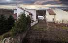 Casă De Vânzare, Lângă Pădurea Roșu Liberă, P+2, 5 Camere  Garaj + 2 Parcări - 4