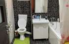 Apartament 2 camere TITAN - 4