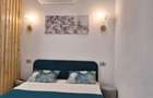Apartament 1 camera, zona Galata - 1