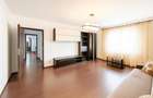 RECO Apartament 2 camere Calea Aradului - 2