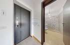 Garsoniera de vanzare Subcetate City-Green Residence - 16