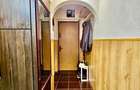 Apartament 3 camere, 2 bai | Mircea cel Batran | - 8