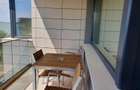 Apartament 2 Camere Superb, cu Vedere la Lac, Mamaia - 1