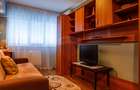 Apartament 3 camere, decomandat-etaj intermediar, zona Ferdinand- Obor - 15