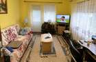 Casă individuală zona Schit, 850 mp teren, 3 camere, 165.000 euro - 6