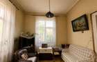 APARTAMENT 2 CAMERE IN VILA | CARTIERUL ARMENESC | STRADA SPATARULUI - 2