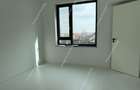 Apartament Nou 2 Camere 2 Bai | Parcul Terra- Dumbravita - 18