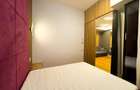 Apartament 2 camere de Vanzare One Verdi Park - 9