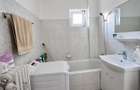 Apartament 3 camere | Crângași | Decomandat | Aproape de Metrou - 10