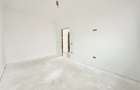 Duplex pe parter | 3 camere | 275 mp teren | Mosnita/Calea Medves