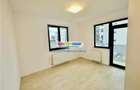 Inchirere spatiu birouri 3 camere, Albert, bloc nou, Ploiesti - 14