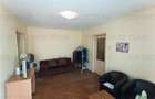 Apartament luminos cu doua camere pe Calea Giulesti cu balcon de aproape 12mp la - 2