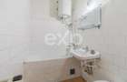 Casa D+P+E 4 camere, strada Nicolae Beldiceanu - 12