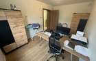 Duplex deosebit cu garaj și subsol - 11
