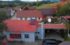 Casă familială de vânzare în Bățanii Mici! - 8