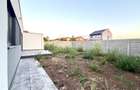 Duplex modern, 3 camere, 72 mp utili, 300 mp teren - Dumbravita - 10