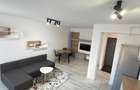 Inchiriere Apartament 2 camere - prima inchiriere; telefon: 0770868537 - 2