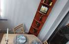 Inchiriere garsoniera City Park Mall termen lung - 16