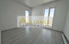 CASA PARTER-4 CAMERE- TEREN 500 MP-STR.ASFALTATA - 6
