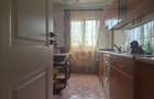 Apartament 2 camere de închiriat – Str. Bicaz nr. 21 | Etaj 1 | 54 mp - 2