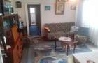 Ap 4 camere, 2 balcoane, 2 bai Hipodrom-Spatios! - 2