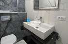 VANZARE APARTAMENT DE LUX - 3 CAMERE DECOMANDATE | COMPLET MOBILAT SI UTILAT | 9 - 12