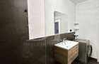 Apartament 3 camere de vanzare / Zona BMW / Floresti. - 14
