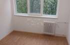 4 camere, de vanzare, Drumul Taberei, Parc, Metrou - 5