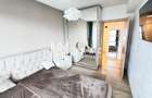 Apartament 2 camere | 2 balcoane | Lift | Parcare | D.Stanca