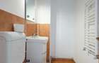 Apartament 4 Camere Decomandat | Craiovei | 3 Balcoane | Parcare - 19