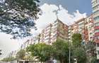 SOSEAUA ALEXANDRIEI, APARTAMENT 3 CAMERE, PARTER, LIBER, 61 MP UTILI, LIBER - 4